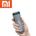 Xiaomi Smate Shaver ST-W382 Razor rechargeable